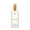 tom-ford-hyaluronic-energizing-mist-95ml-1 TOM FORD HYALURONIC ENERGIZING MIST