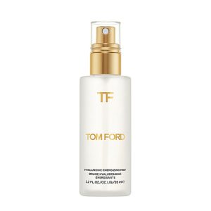TOM FORD HYALURONIC ENERGIZING MIST