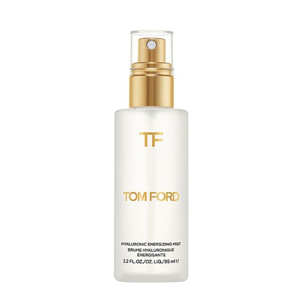 tom-ford-hyaluronic-energizing-mist-95ml-1 TOM FORD HYALURONIC ENERGIZING MIST