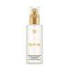 tom-ford-hyaluronic-energizing-mist-95ml-2 TOM FORD HYALURONIC ENERGIZING MIST