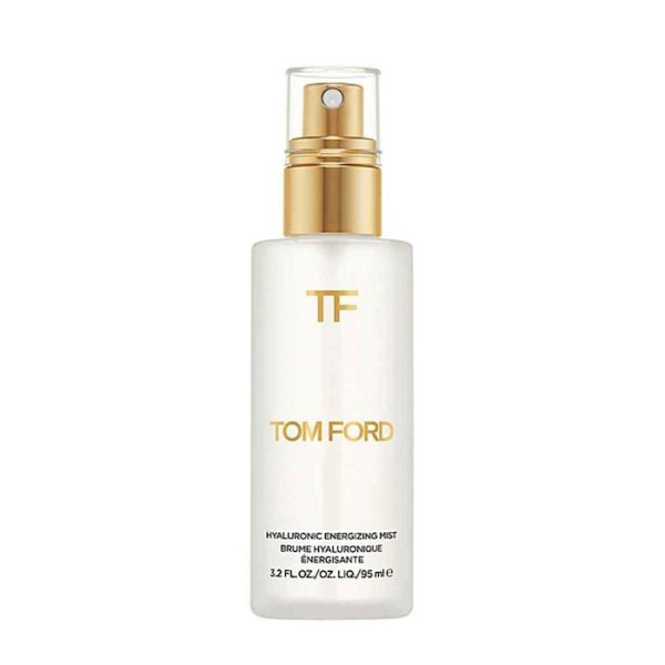 tom-ford-hyaluronic-energizing-mist-95ml-2 TOM FORD HYALURONIC ENERGIZING MIST