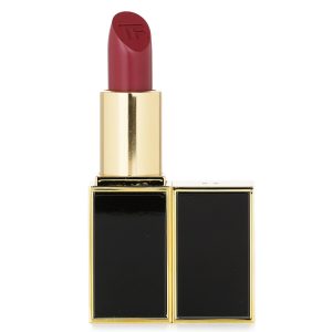 TOM FORD LIP COLOR MATTE