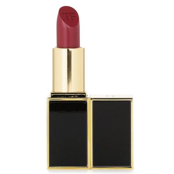 TOM FORD LIP COLOR MATTE