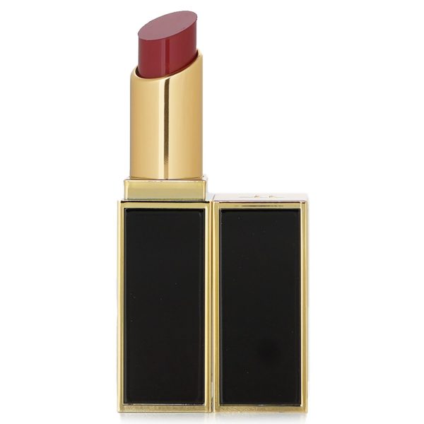 tom-ford-lip-color-satin-matte-27-shameless-1 TOM FORD LIP COLOR SATIN MATTE