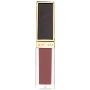 TOM FORD LIQUID LIP LUXE MATTE