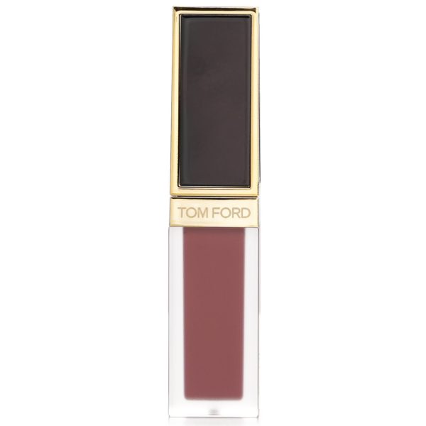 TOM FORD LIQUID LIP LUXE MATTE