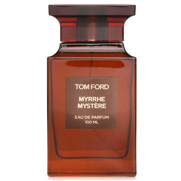 TOM FORD MYRRHE MYSTERE EAU DE PARFUM SPRAY