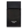TOM FORD NOIR EAU DE PARFUM SPRAY