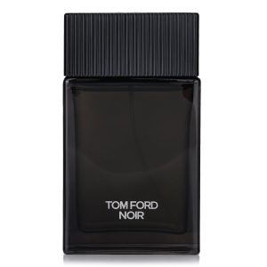 TOM FORD NOIR EAU DE PARFUM SPRAY