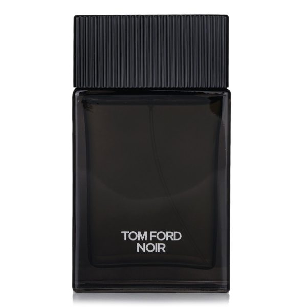 TOM FORD NOIR EAU DE PARFUM SPRAY