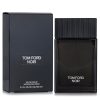 TOM FORD NOIR EAU DE PARFUM SPRAY