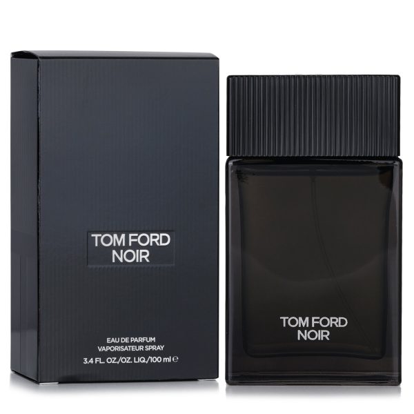 TOM FORD NOIR EAU DE PARFUM SPRAY