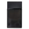 TOM FORD NOIR EAU DE PARFUM SPRAY