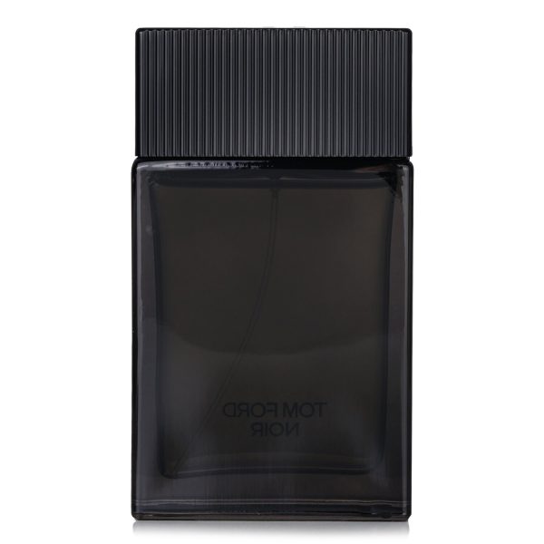 TOM FORD NOIR EAU DE PARFUM SPRAY