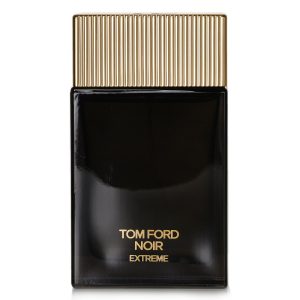 TOM FORD NOIR EXTREME EAU DE PARFUM SPRAY