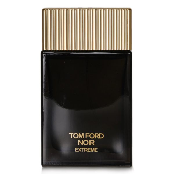 TOM FORD NOIR EXTREME EAU DE PARFUM SPRAY