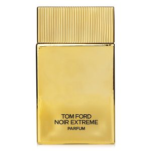 TOM FORD NOIR EXTREME PARFUM EAU DE PARFUM SPRAY
