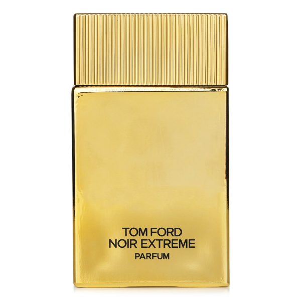 TOM FORD NOIR EXTREME PARFUM EAU DE PARFUM SPRAY
