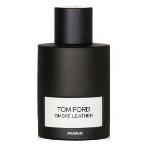 TOM FORD OMBRE LEATHER PARFUM SPRAY
