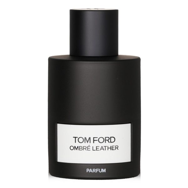 TOM FORD OMBRE LEATHER PARFUM SPRAY