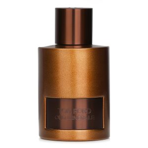 TOM FORD OUD MINERALE EAU DE PARFUM SPRAY