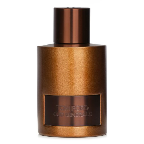 TOM FORD OUD MINERALE EAU DE PARFUM SPRAY