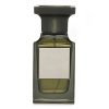 TOM FORD OUD WOOD EAU DE PARFUM SPRAY