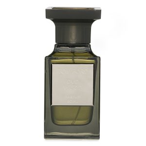 TOM FORD OUD WOOD EAU DE PARFUM SPRAY