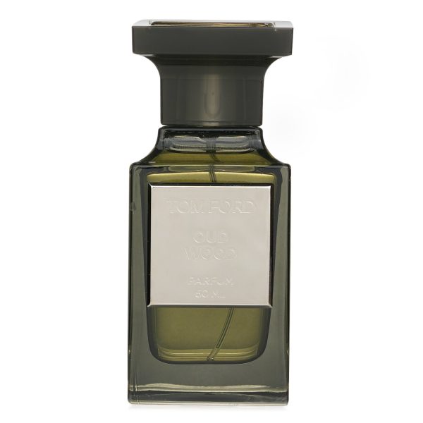 TOM FORD OUD WOOD EAU DE PARFUM SPRAY