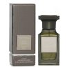 TOM FORD OUD WOOD EAU DE PARFUM SPRAY