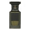 TOM FORD OUD WOOD EAU DE PARFUM SPRAY