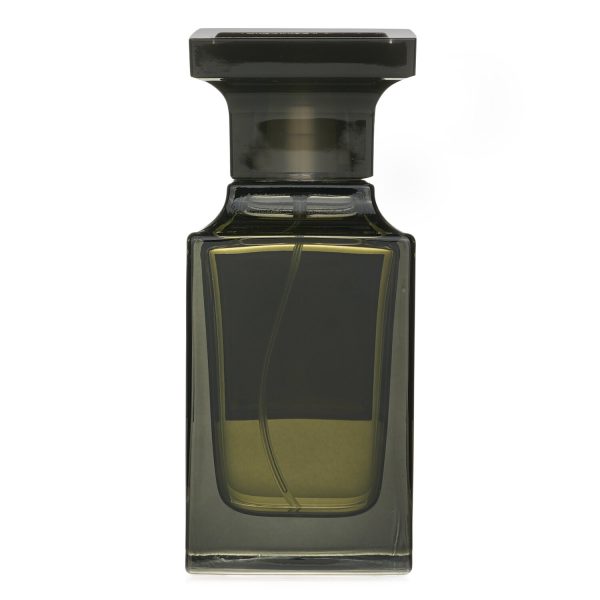 TOM FORD OUD WOOD EAU DE PARFUM SPRAY