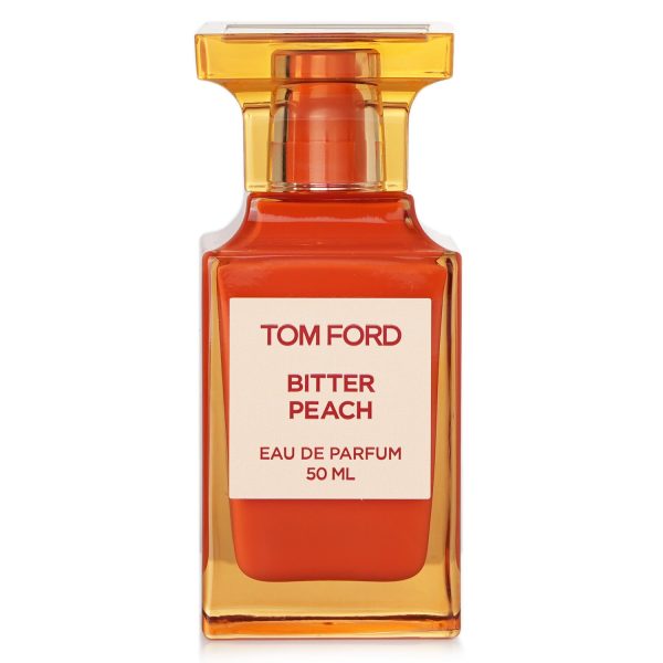 TOM FORD PRIVATE BLEND BITTER PEACH EAU DE PARFUM SPRAY