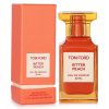 TOM FORD PRIVATE BLEND BITTER PEACH EAU DE PARFUM SPRAY