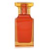 TOM FORD PRIVATE BLEND BITTER PEACH EAU DE PARFUM SPRAY