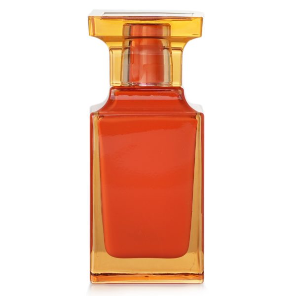 TOM FORD PRIVATE BLEND BITTER PEACH EAU DE PARFUM SPRAY