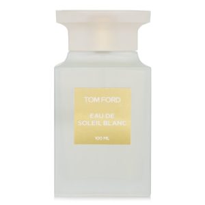 TOM FORD PRIVATE BLEND EAU DE SOLEIL BLANC EAU DE TOILETTE SPRAY