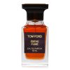 TOM FORD PRIVATE BLEND EBENE FUME EAU DE PARFUM SPRAY