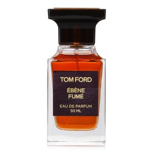 TOM FORD PRIVATE BLEND EBENE FUME EAU DE PARFUM SPRAY