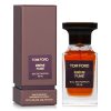TOM FORD PRIVATE BLEND EBENE FUME EAU DE PARFUM SPRAY