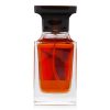TOM FORD PRIVATE BLEND EBENE FUME EAU DE PARFUM SPRAY