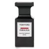 TOM FORD PRIVATE BLEND FABULOUS EAU DE PARFUM SPRAY