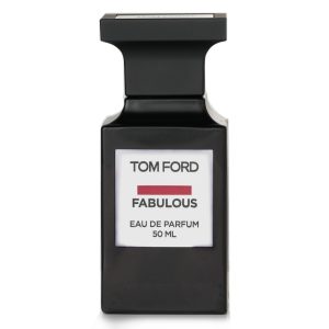 TOM FORD PRIVATE BLEND FABULOUS EAU DE PARFUM SPRAY