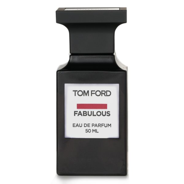 TOM FORD PRIVATE BLEND FABULOUS EAU DE PARFUM SPRAY