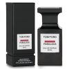 TOM FORD PRIVATE BLEND FABULOUS EAU DE PARFUM SPRAY