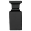 TOM FORD PRIVATE BLEND FABULOUS EAU DE PARFUM SPRAY
