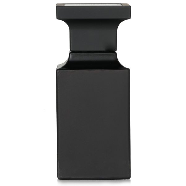 TOM FORD PRIVATE BLEND FABULOUS EAU DE PARFUM SPRAY