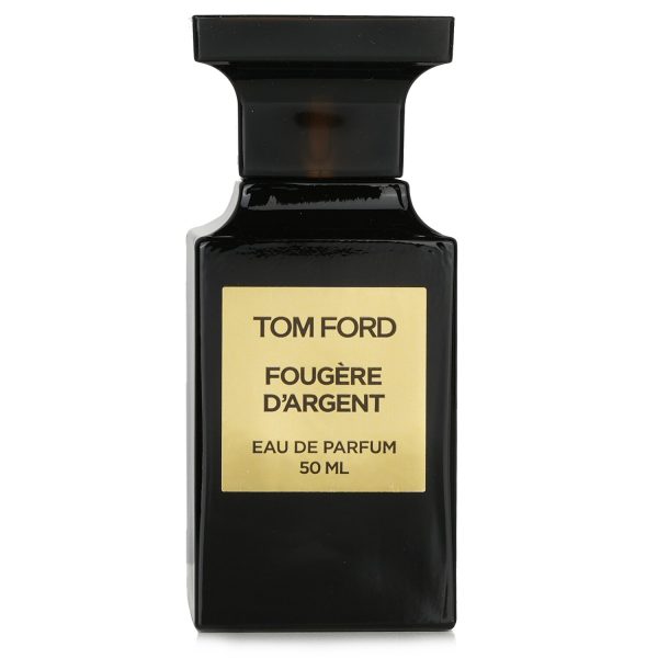 TOM FORD PRIVATE BLEND FOUGERE D'ARGENT EAU DE PARFUM SPRAY