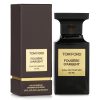 TOM FORD PRIVATE BLEND FOUGERE D'ARGENT EAU DE PARFUM SPRAY