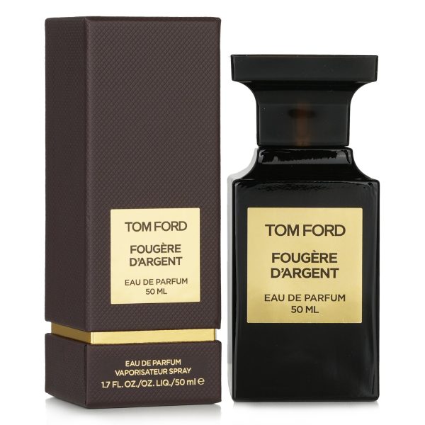 TOM FORD PRIVATE BLEND FOUGERE D'ARGENT EAU DE PARFUM SPRAY